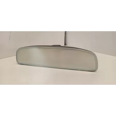 VOLVO V60 CC LUSTERKO WEWNĘTRZNE 31442553