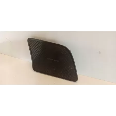 VOLVO V60 CC OSŁONA GŁOŚNIKA DRZWI LEWY PRZÓD HARMAN/KARDON