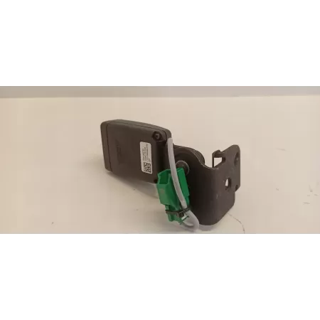 VOLVO V60 CC ZAPINKA PASA 31462761