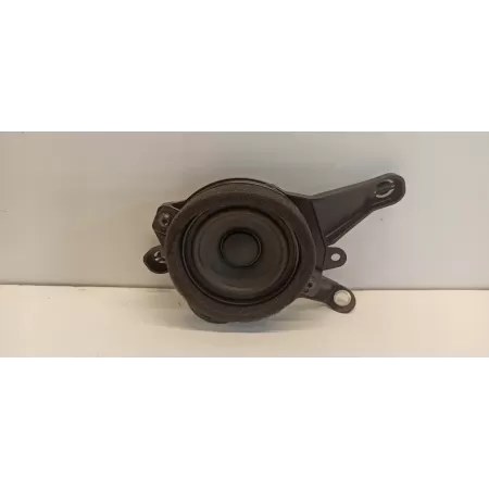 VOLVO V60 CC GŁOŚNIK SŁUPKA LEWY TYŁ 31456827