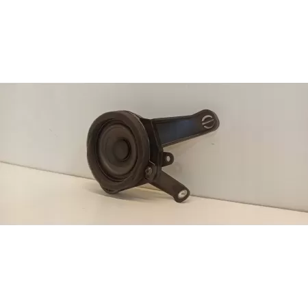 VOLVO V60 CC GŁOŚNIK SŁUPKA LEWY TYŁ 31456827