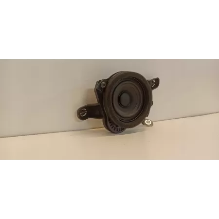 VOLVO V60 CC GŁOŚNIK SŁUPKA LEWY TYŁ 31456827