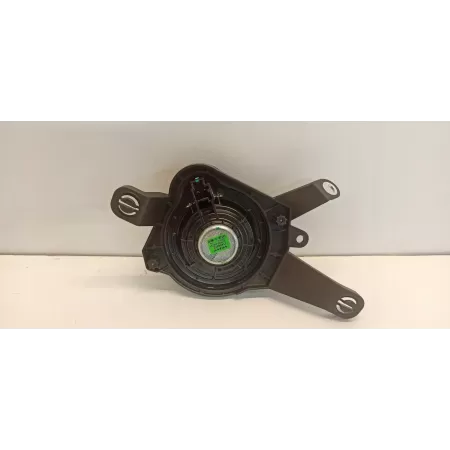 VOLVO V60 CC GŁOŚNIK SŁUPKA LEWY TYŁ 31456827