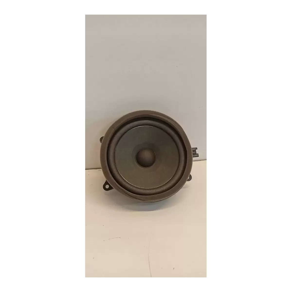 VOLVO V60 CC GŁOŚNIK DRZWI 31456822