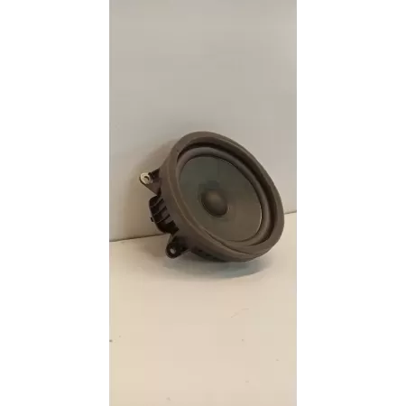 VOLVO V60 CC GŁOŚNIK DRZWI 31456822