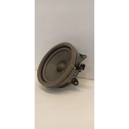 VOLVO V60 CC GŁOŚNIK DRZWI 31456822