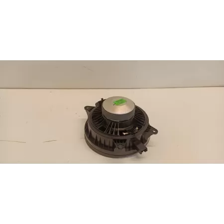 VOLVO V60 CC GŁOŚNIK DRZWI 31456822