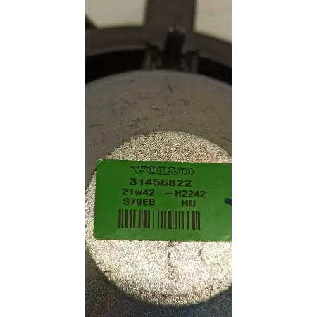 VOLVO V60 CC GŁOŚNIK DRZWI 31456822