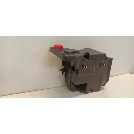 VOLVO V60 CC OBUDOWA AKUMULATORA 31652062 31652061