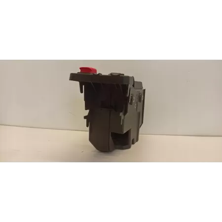 VOLVO V60 CC OBUDOWA AKUMULATORA 31652062 31652061