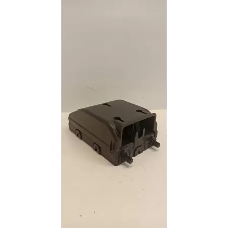 VOLVO V60 CC SKRZYNKA BEZPIECZNIKÓW 31494567 31682732