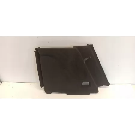 VOLVO V60 CC BOCZEK BAGAŻNIKA LEWY 31462600