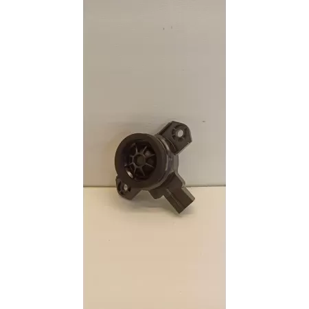 VOLVO V60 CC GŁOŚNIK DRZWI 31489121