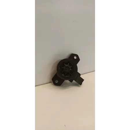 VOLVO V60 CC GŁOŚNIK DRZWI 31489121