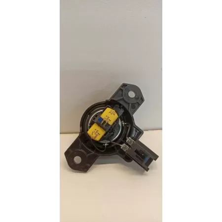 VOLVO V60 CC GŁOŚNIK DRZWI 31489121