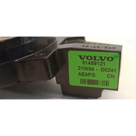 VOLVO V60 CC GŁOŚNIK DRZWI 31489121