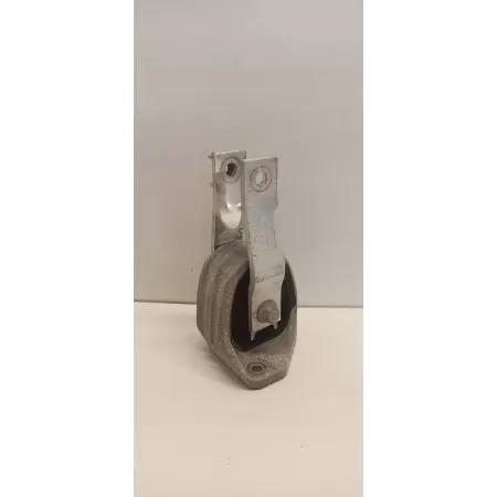 VOLVO V60 CC ŁAPA PODUSZKA SILNIKA 32139982 31480990