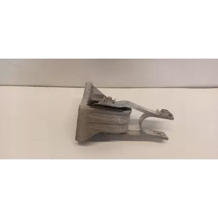 VOLVO V60 CC ŁAPA PODUSZKA SILNIKA 32139982 31480990