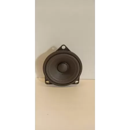 VOLVO V60 CC GŁOŚNIK 31456827