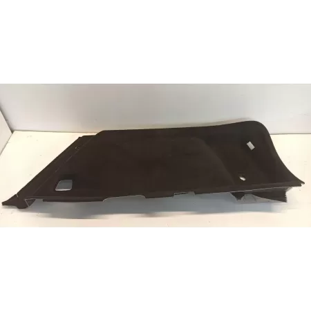VOLVO V60 CC BOCZEK BAGAŻNIKA PRAWY 32310573