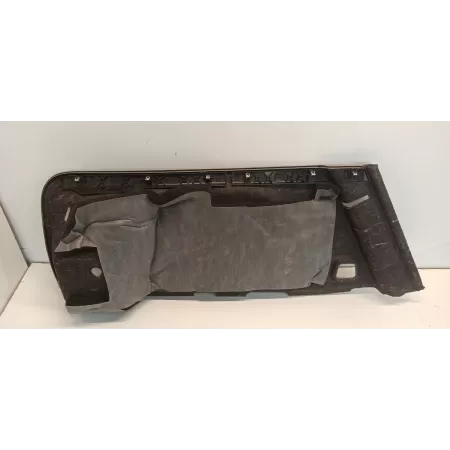 VOLVO V60 CC BOCZEK BAGAŻNIKA PRAWY 32310573