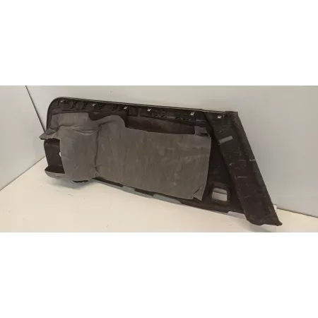 VOLVO V60 CC BOCZEK BAGAŻNIKA PRAWY 32310573