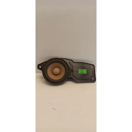 VOLVO V60 CC GŁOŚNIK HARMAN KARDON 31489122