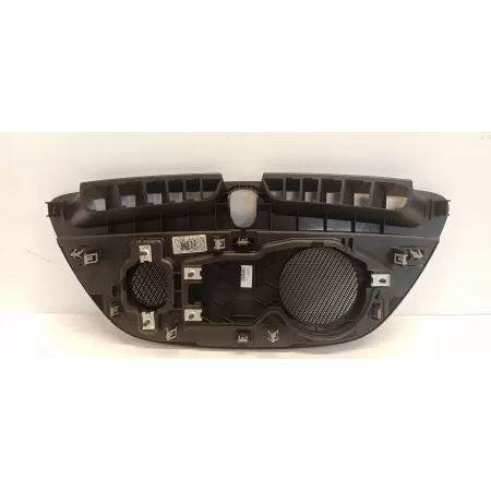 VOLVO V60 CC OSŁONA GŁOŚNIKA KONSOLI 31467496