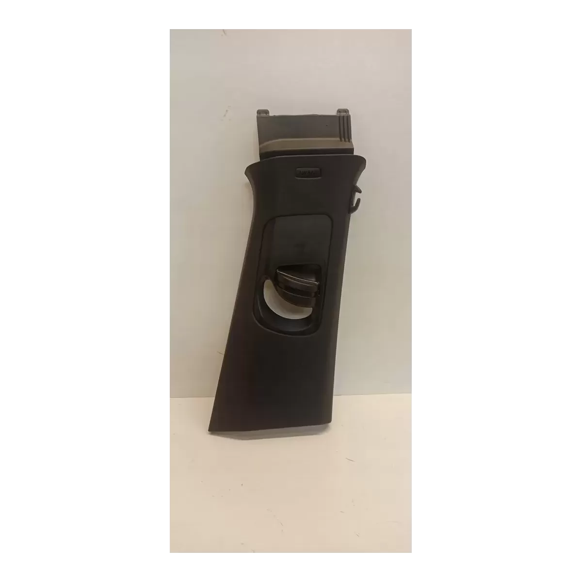 SEAT TARROCO VW TIGUAN II OSŁONA SŁUPKA PRAWA 5NA867244