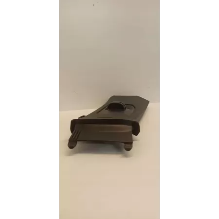 SEAT TARROCO VW TIGUAN II OSŁONA SŁUPKA PRAWA 5NA867244