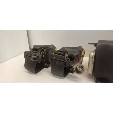 SEAT TARRACO PASY BEZPIECZEŃSTWA KOMPLET 5NC857705H 5FJ857805B 5FJ857806B