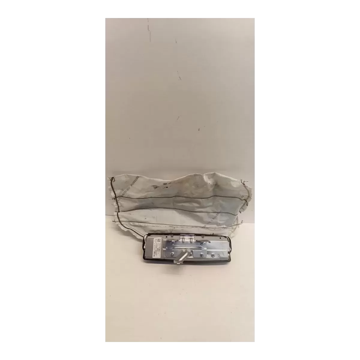 SEAT TARRACO PODUSZKA KOLANOWA 5TC880842F