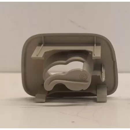 VOLVO V60 CC MOCOWANIE SIATKI W PODSUFITCE 32130719