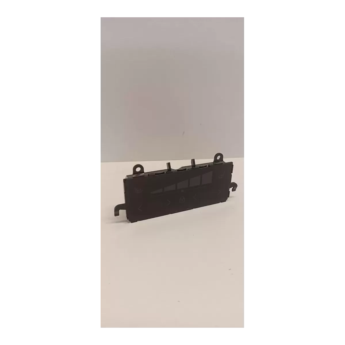 VOLVO V60 CC PANEL PODGRZEWANIA FOTELI 31674023
