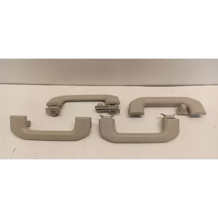 VOLVO V60 CC RĄCZKI UCHWYT KOMPLET 39838200 39838198