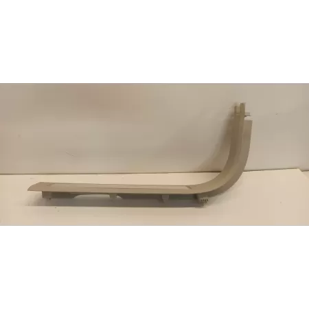 VOLVO V60 CC OSŁONA PROGU PRAWA PRZÓD 31468387