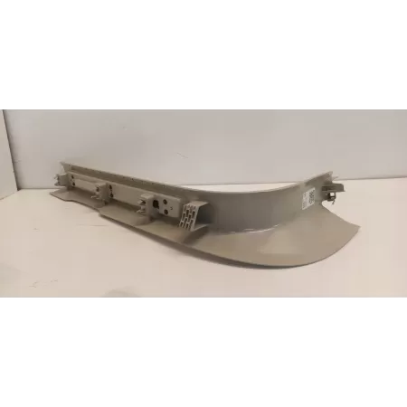 VOLVO V60 CC OSŁONA PROGU PRAWA PRZÓD 31468387