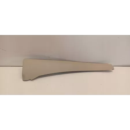 VOLVO V60 CC OSŁONA SŁUPKA LEWA 31479199 31479200