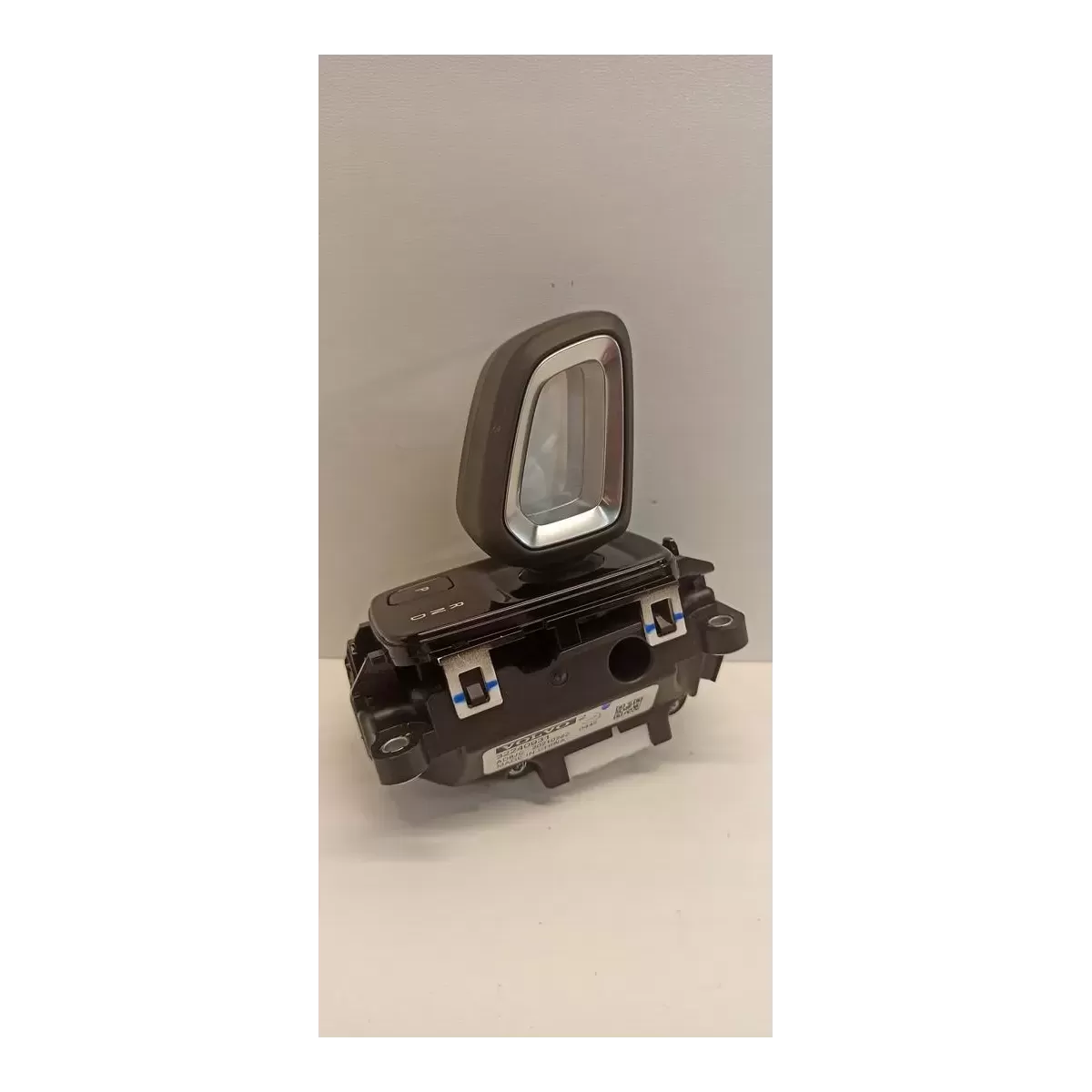 VOLVO V60 CC GAŁKA ZMIANY BIEGÓW 32240931