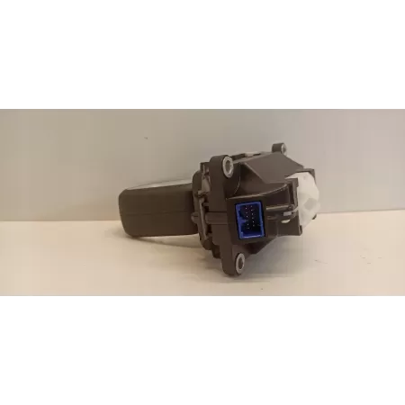 VOLVO V60 CC GAŁKA ZMIANY BIEGÓW 32240931