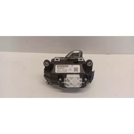 VOLVO V60 CC GAŁKA ZMIANY BIEGÓW 32240931