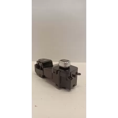 VOLVO V60 CC PRZEŁĄCZNIK START STOP HAMULCA RĘCZNEGO 31481452