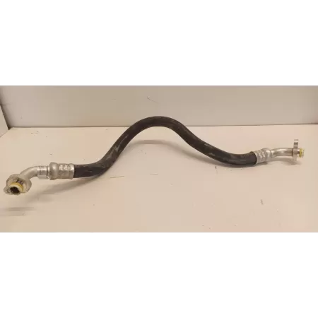 VOLVO V60 CC RURA PRZEWÓD KLIMATYZACJI 31497390