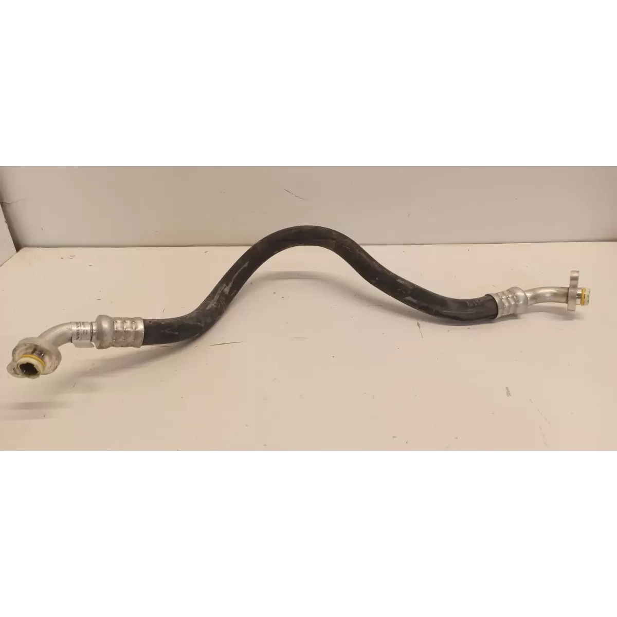 VOLVO V60 CC RURA PRZEWÓD KLIMATYZACJI 31497390
