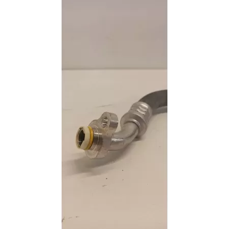 VOLVO V60 CC RURA PRZEWÓD KLIMATYZACJI 31497390