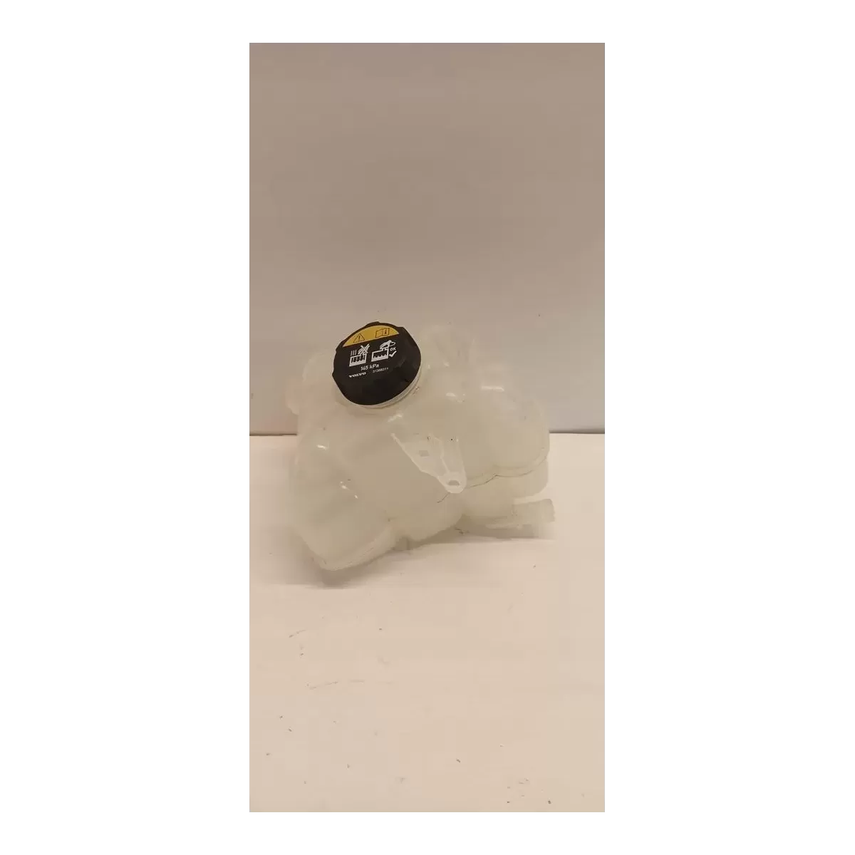 VOLVO V60 CC ZBIORNICZEK WYRÓWNAWCZY 31465682 31368311