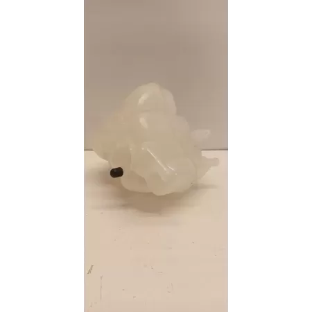 VOLVO V60 CC ZBIORNICZEK WYRÓWNAWCZY 31465682 31368311