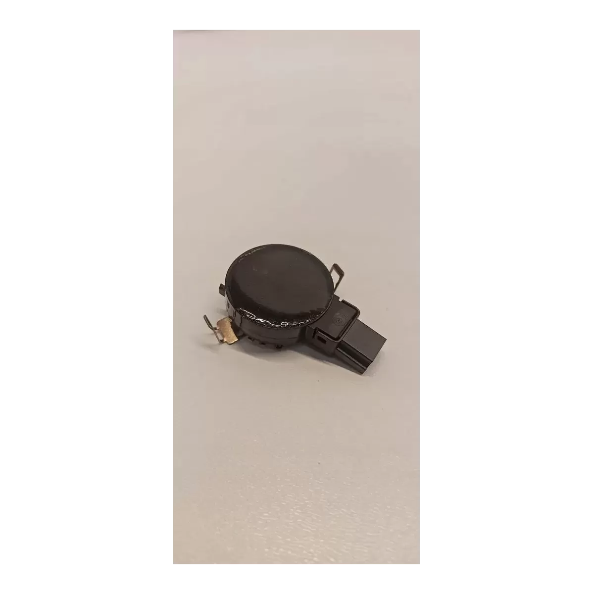 VOLVO V60 XC60 CZUJNIK SENSOR DESZCZU 32340941