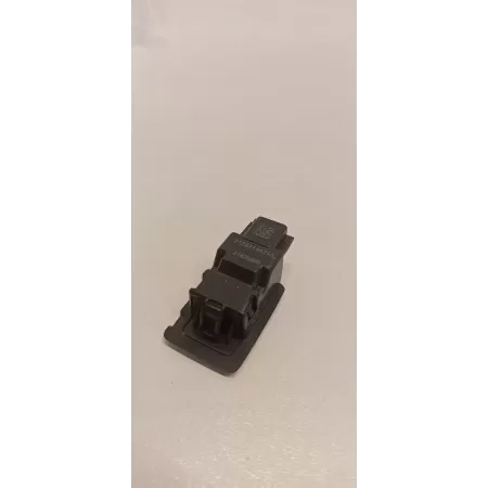 VOLVO V60 XC60 LAMPKA BOCZKA DRZWI 31425660