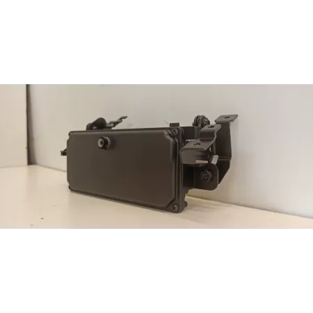 VOLVO V60 CC KAMERA RADAR 32327233